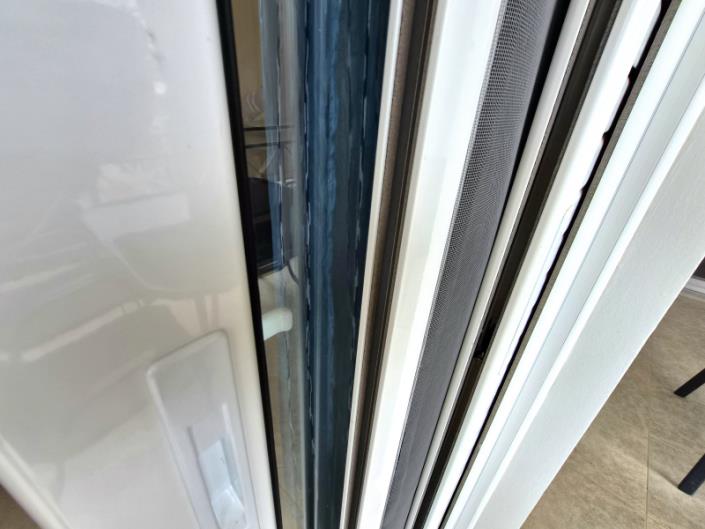 Image No.22-1 Bed Apartment for sale