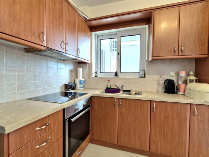 Image No.6-1 Bed Apartment for sale