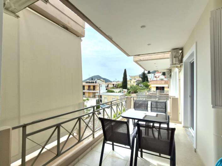 Image No.24-1 Bed Apartment for sale