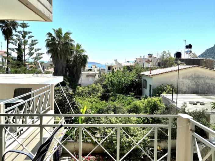 Image No.3-1 Bed Apartment for sale