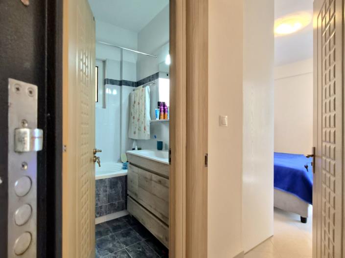 Image No.16-1 Bed Apartment for sale