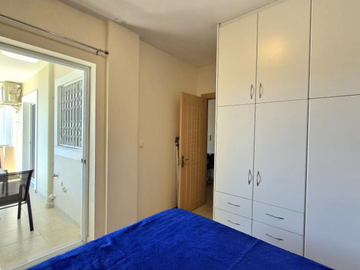 Image No.17-1 Bed Apartment for sale