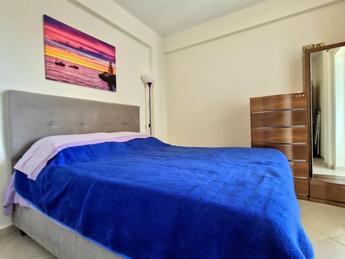 Image No.18-1 Bed Apartment for sale