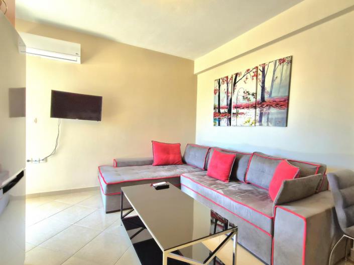Image No.14-1 Bed Apartment for sale