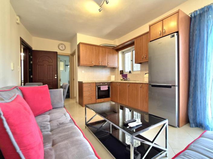 Image No.12-1 Bed Apartment for sale