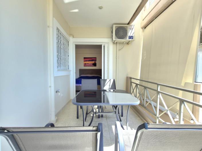 Image No.26-1 Bed Apartment for sale