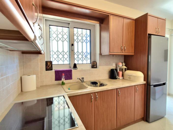 Image No.10-1 Bed Apartment for sale