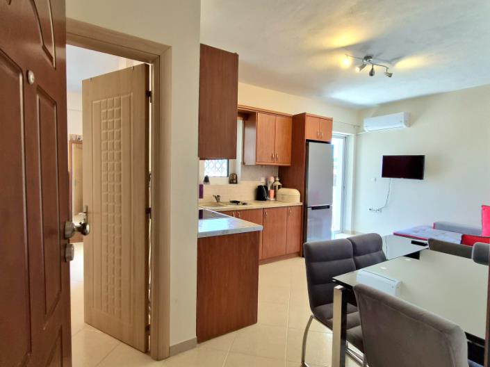 Image No.15-1 Bed Apartment for sale