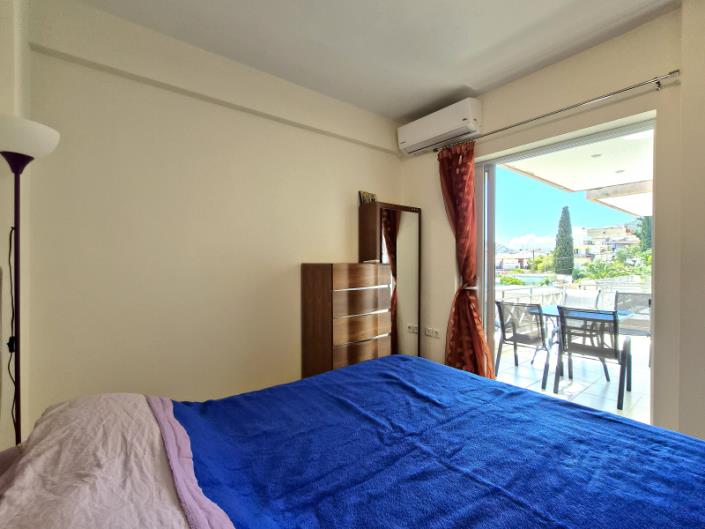 Image No.19-1 Bed Apartment for sale