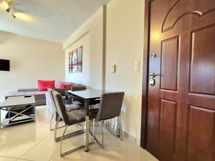 Image No.8-1 Bed Apartment for sale