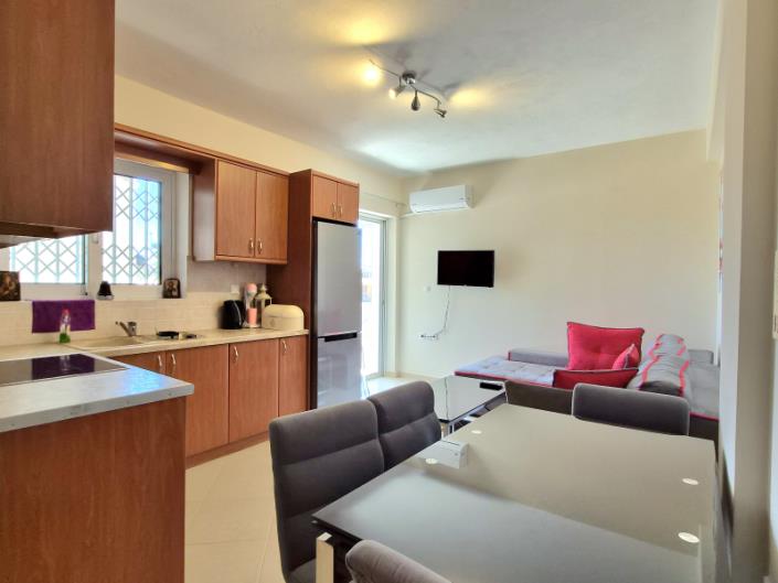 Image No.9-1 Bed Apartment for sale