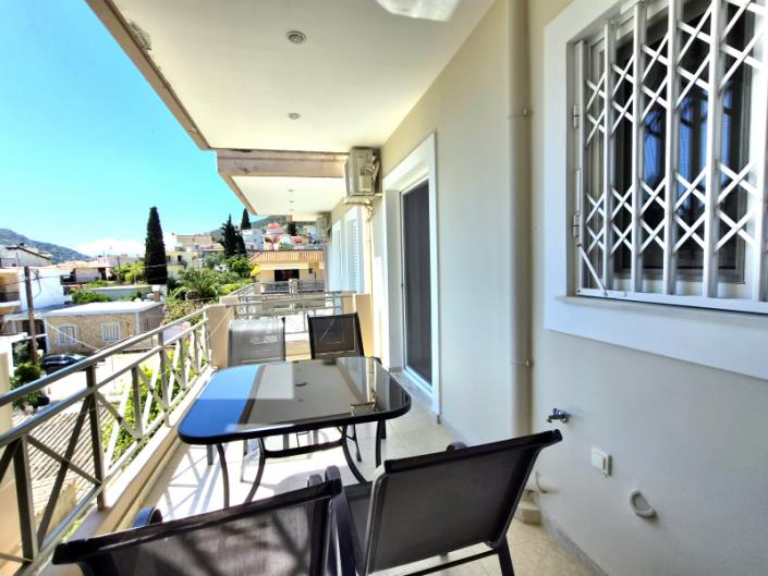 Image No.20-1 Bed Apartment for sale