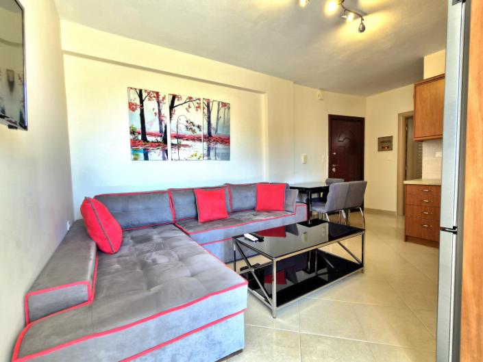 Image No.13-1 Bed Apartment for sale
