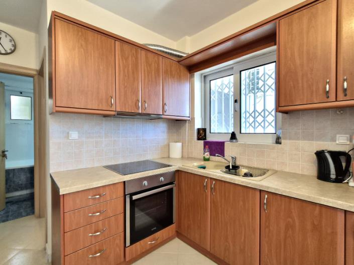 Image No.11-1 Bed Apartment for sale