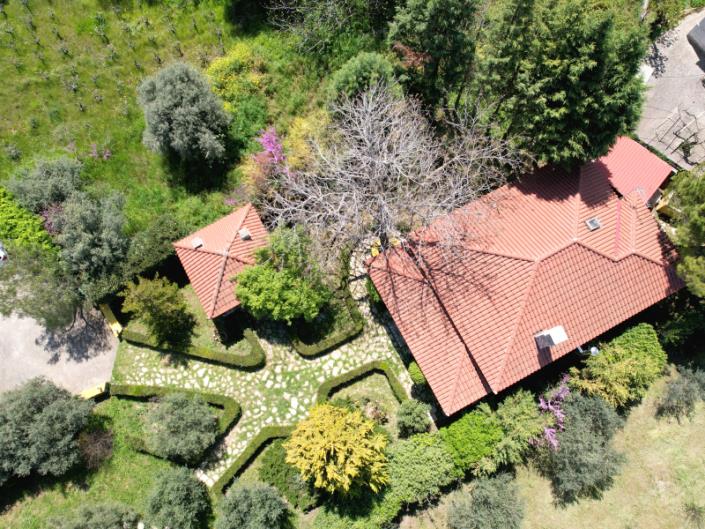 Image No.4-3 Bed House for sale