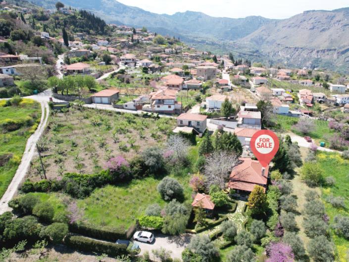 Image No.3-3 Bed House for sale