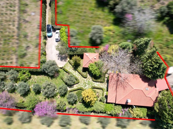 Image No.5-3 Bed House for sale