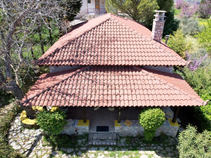 Image No.6-3 Bed House for sale