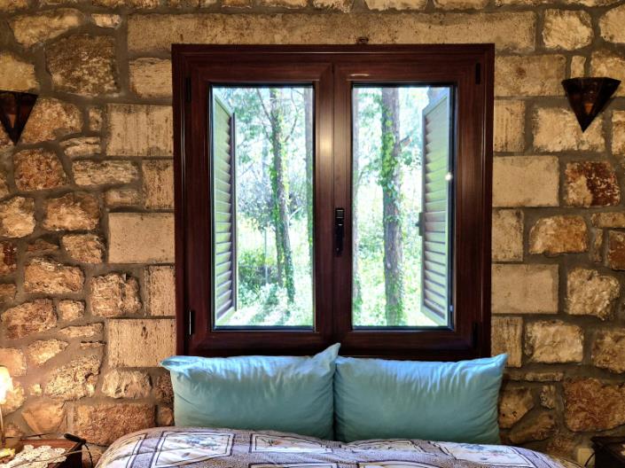 Image No.21-3 Bed House for sale