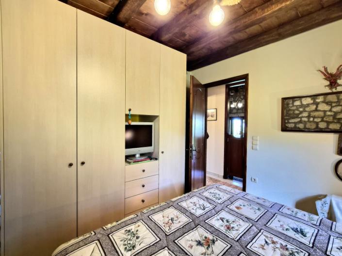 Image No.20-3 Bed House for sale