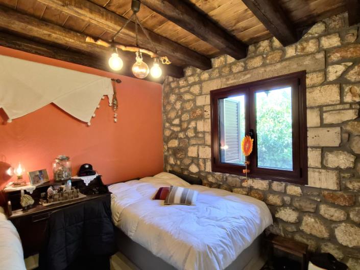 Image No.23-3 Bed House for sale