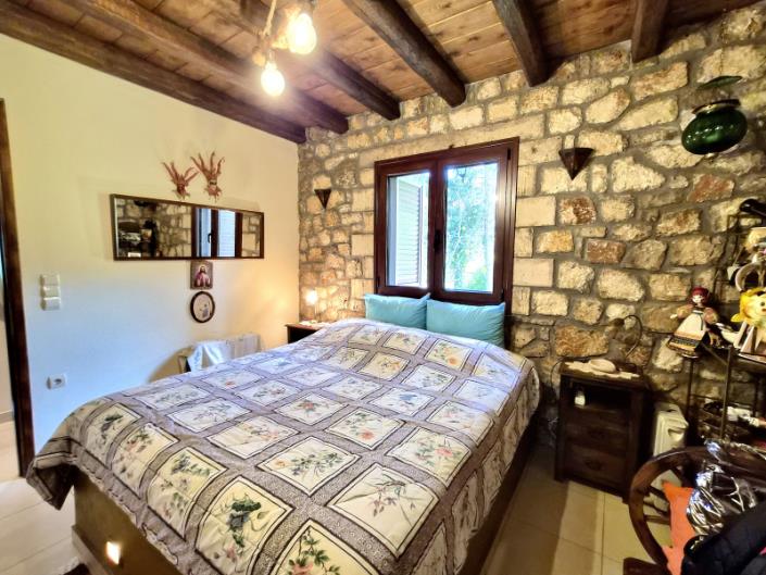 Image No.22-3 Bed House for sale