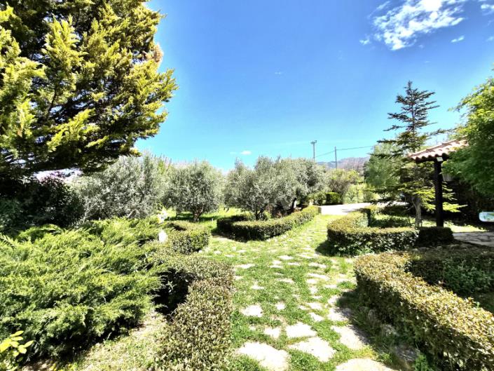 Image No.9-3 Bed House for sale