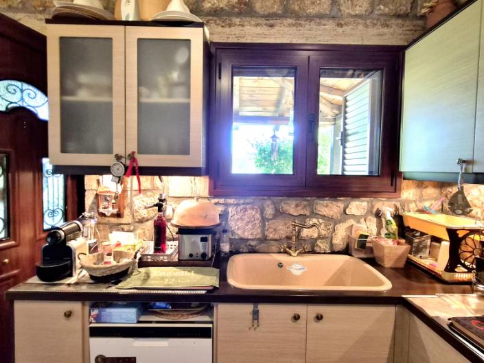 Image No.16-3 Bed House for sale