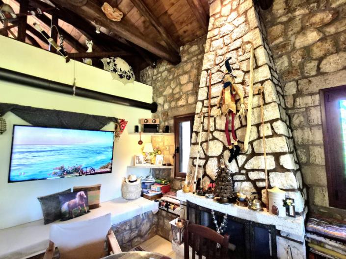 Image No.12-3 Bed House for sale