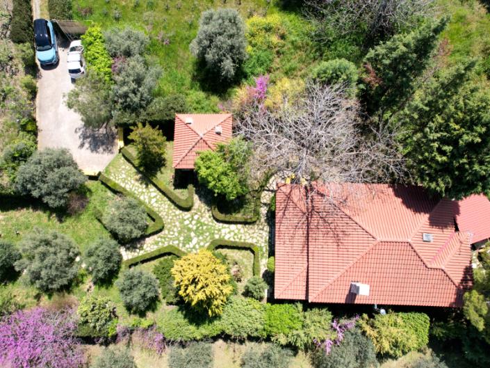 Image No.27-3 Bed House for sale