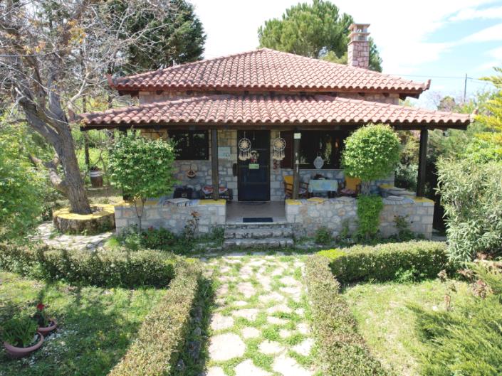 Image No.8-3 Bed House for sale