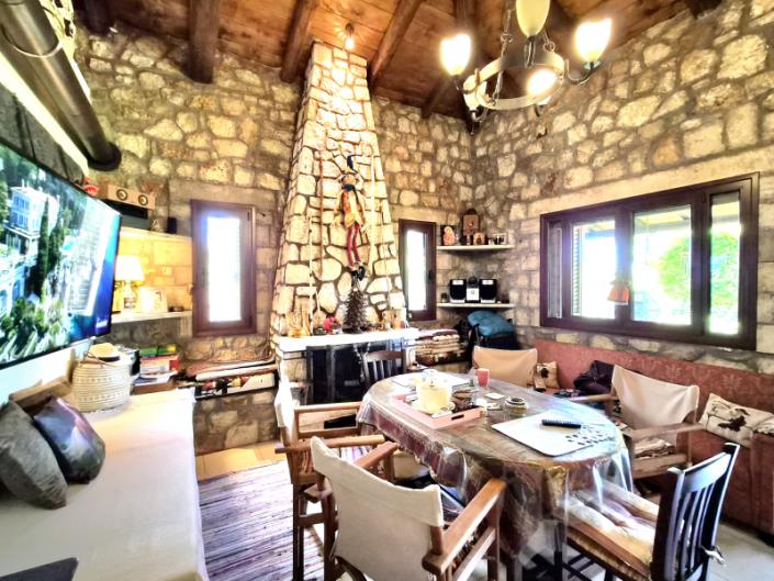 Image No.10-3 Bed House for sale