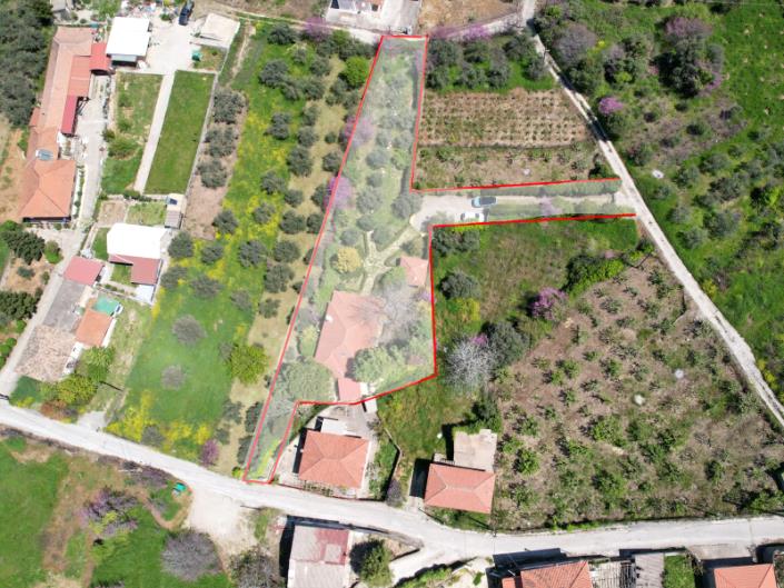 Image No.28-3 Bed House for sale