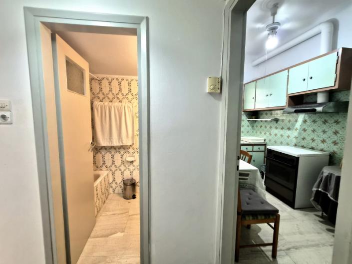 Image No.13-Appartement de 1 chambre à vendre à Xylokastro