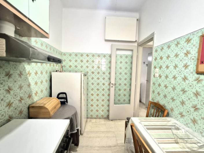 Image No.11-Appartement de 1 chambre à vendre à Xylokastro