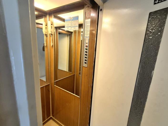 Image No.22-Appartement de 1 chambre à vendre à Xylokastro