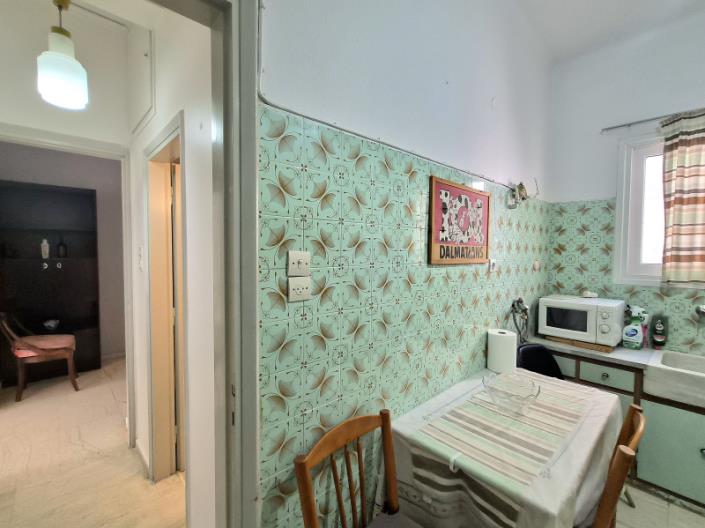 Image No.10-Appartement de 1 chambre à vendre à Xylokastro