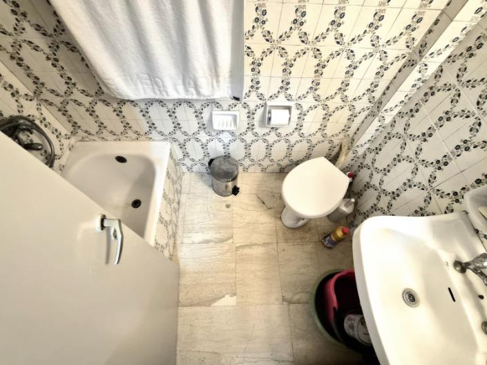 Image No.12-Appartement de 1 chambre à vendre à Xylokastro