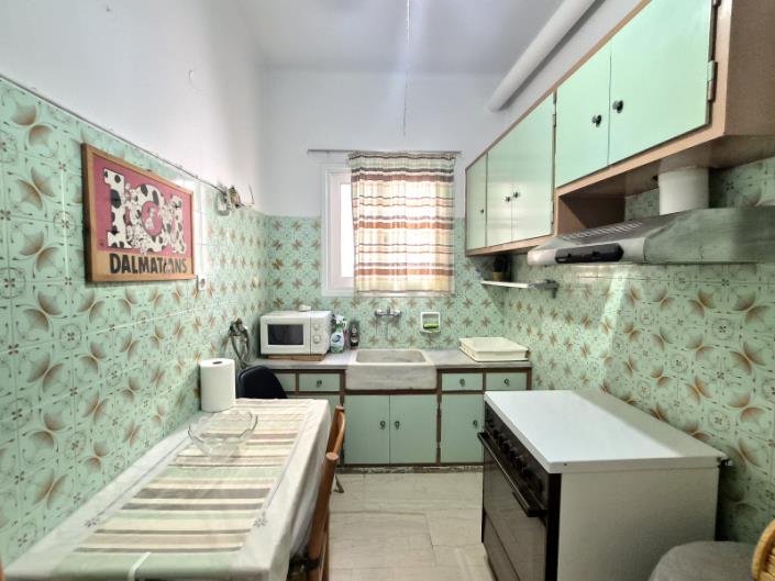 Image No.9-Appartement de 1 chambre à vendre à Xylokastro