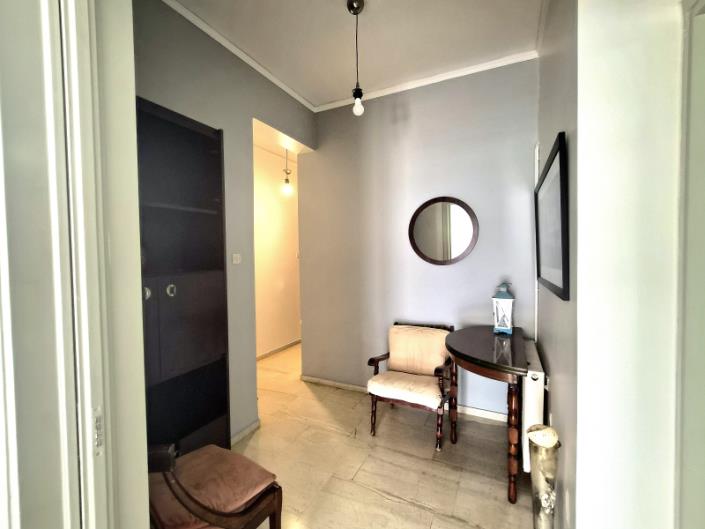 Image No.7-Appartement de 1 chambre à vendre à Xylokastro