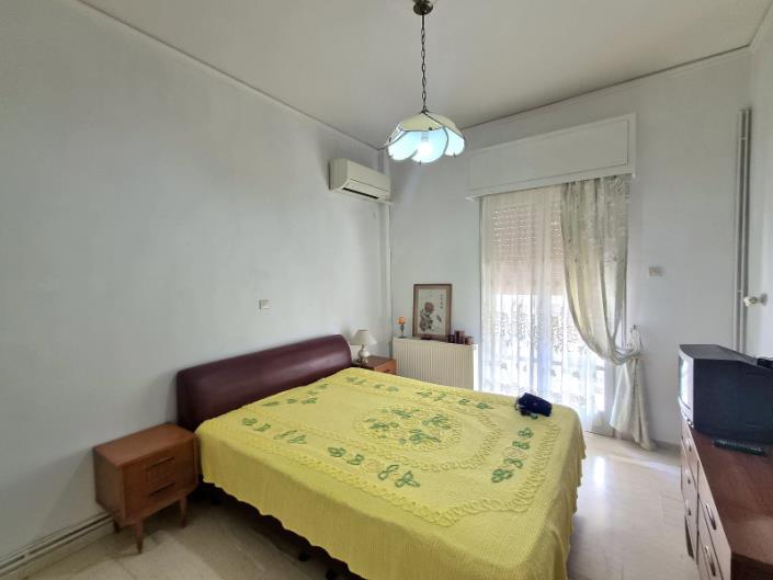 Image No.19-Appartement de 1 chambre à vendre à Xylokastro