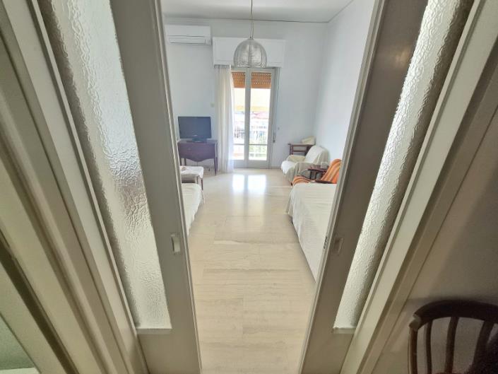 Image No.15-Appartement de 1 chambre à vendre à Xylokastro