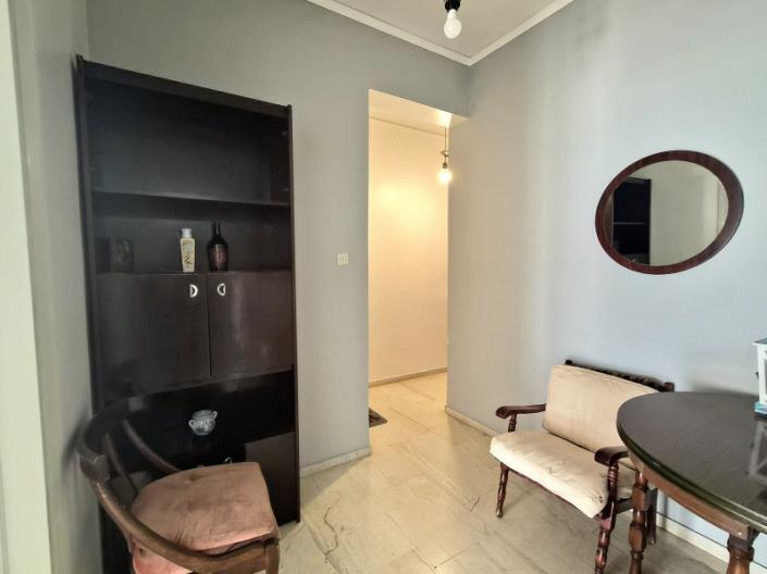 Image No.20-Appartement de 1 chambre à vendre à Xylokastro