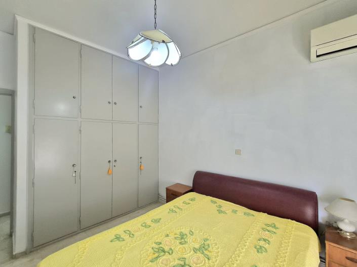 Image No.18-Appartement de 1 chambre à vendre à Xylokastro