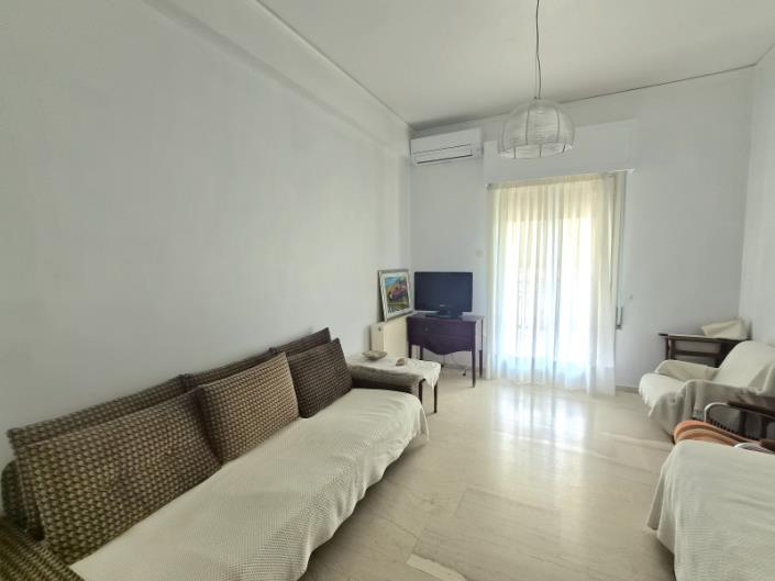 Image No.17-Appartement de 1 chambre à vendre à Xylokastro