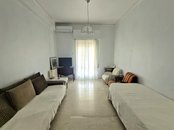 Image No.16-Appartement de 1 chambre à vendre à Xylokastro