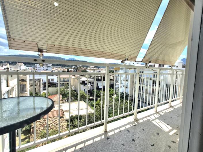 Image No.21-Appartement de 1 chambre à vendre à Xylokastro