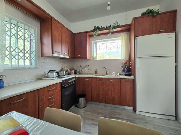 Image No.10-Maison de 3 chambres à vendre à Orea Eleni