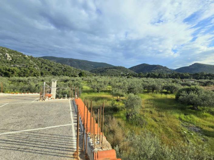 Image No.5-Maison de 3 chambres à vendre à Orea Eleni