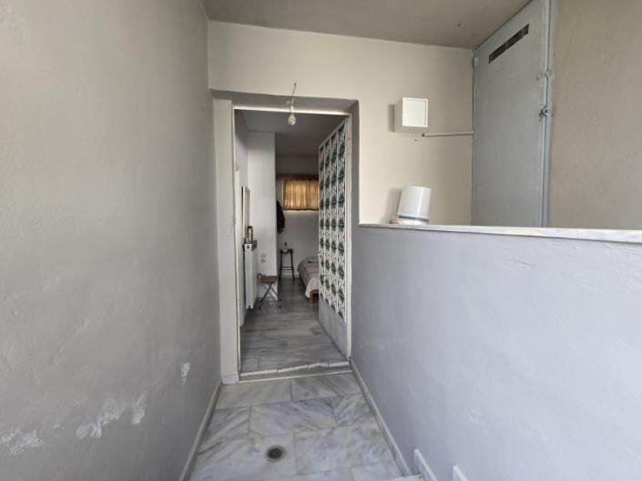 Image No.35-Maison de 3 chambres à vendre à Orea Eleni